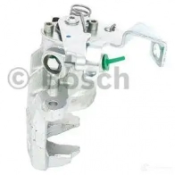 Тормозной суппорт BOSCH F29RH 0986474260 CR12 72 1193476286 - Изображение 4