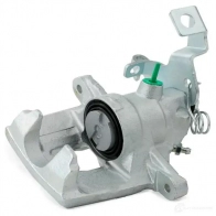 Тормозной суппорт BOSCH F29RH 0986474260 CR12 72 1193476286 - Изображение 7