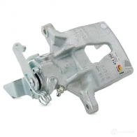 Тормозной суппорт BOSCH F29RH 0986474260 CR12 72 1193476286 - Изображение 8