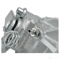 Тормозной суппорт BOSCH F29RH 0986474260 CR12 72 1193476286 - Изображение 9