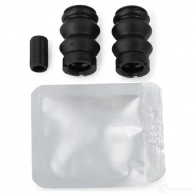 Тормозной суппорт BOSCH F29RH 0986474260 CR12 72 1193476286 - Изображение 10