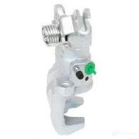 Тормозной суппорт BOSCH 7Z7EV 0986473207 1193475642 CR1 163 - Изображение 3