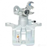 Тормозной суппорт BOSCH 7Z7EV 0986473207 1193475642 CR1 163 - Изображение 4