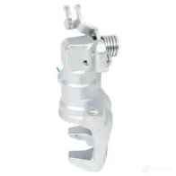 Тормозной суппорт BOSCH 7Z7EV 0986473207 1193475642 CR1 163 - Изображение 5