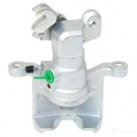 Тормозной суппорт BOSCH 7Z7EV 0986473207 1193475642 CR1 163 - Изображение 7