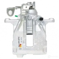 Тормозной суппорт BOSCH CR58 8 Y7DYJ8 1193476108 0986474073 - Изображение 2