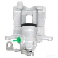 Тормозной суппорт BOSCH CR58 8 Y7DYJ8 1193476108 0986474073 - Изображение 4