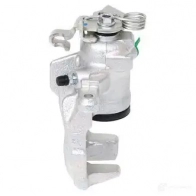 Тормозной суппорт BOSCH CR58 8 Y7DYJ8 1193476108 0986474073 - Изображение 5