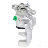 Тормозной суппорт BOSCH CR58 8 Y7DYJ8 1193476108 0986474073 - Изображение 6