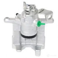 Тормозной суппорт BOSCH CR58 8 Y7DYJ8 1193476108 0986474073 - Изображение 7