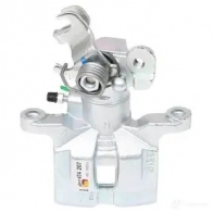 Тормозной суппорт BOSCH 1193476238 CR1 164 0986474207 4VPZZA - Изображение 2