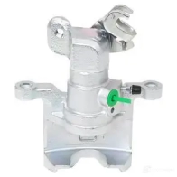 Тормозной суппорт BOSCH 1193476238 CR1 164 0986474207 4VPZZA - Изображение 3