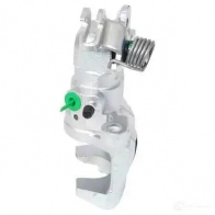 Тормозной суппорт BOSCH 1193476238 CR1 164 0986474207 4VPZZA - Изображение 4