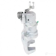 Тормозной суппорт BOSCH 1193476238 CR1 164 0986474207 4VPZZA - Изображение 5