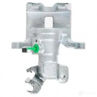 Тормозной суппорт BOSCH 1193476238 CR1 164 0986474207 4VPZZA - Изображение 7