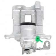 Тормозной суппорт BOSCH 1193475513 0986473073 CR3 00 HFKP7TK - Изображение 3