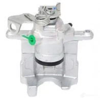 Тормозной суппорт BOSCH 1193475513 0986473073 CR3 00 HFKP7TK - Изображение 4