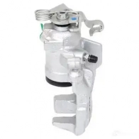 Тормозной суппорт BOSCH 1193475513 0986473073 CR3 00 HFKP7TK - Изображение 6