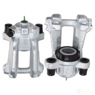Тормозной суппорт BOSCH 6ZJ3F 1193469704 CR18 77 0986135157 - Изображение 3