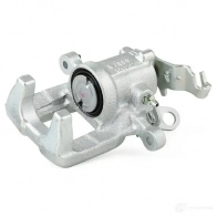 Тормозной суппорт BOSCH 0986135203 IKWSHIE CR 1969 1193469707 - Изображение 3