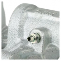 Тормозной суппорт BOSCH 0986135203 IKWSHIE CR 1969 1193469707 - Изображение 5