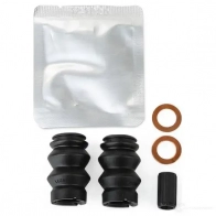 Тормозной суппорт BOSCH 0986135203 IKWSHIE CR 1969 1193469707 - Изображение 6