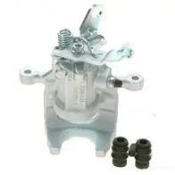 Тормозной суппорт BOSCH 0986135203 IKWSHIE CR 1969 1193469707 - Изображение 7