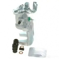 Тормозной суппорт BOSCH 0986135203 IKWSHIE CR 1969 1193469707 - Изображение 8