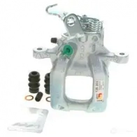 Тормозной суппорт BOSCH 0986135203 IKWSHIE CR 1969 1193469707 - Изображение 9