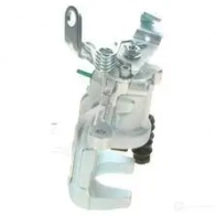 Тормозной суппорт BOSCH 0986135203 IKWSHIE CR 1969 1193469707 - Изображение 10