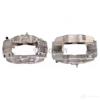 Тормозной суппорт BOSCH RWJTZNY CR23 70 1193469526 0986134404 - Изображение 2