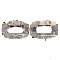 Тормозной суппорт BOSCH RWJTZNY CR23 70 1193469526 0986134404 - Изображение 3