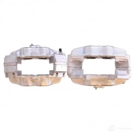 Тормозной суппорт BOSCH EZ8LX1E 1193469817 0986135404 CR23 71 - Изображение 3