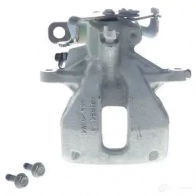Тормозной суппорт BOSCH 0204902026 CA117 7 309061 TWKYU - Изображение 3