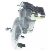 Тормозной суппорт BOSCH 0204902026 CA117 7 309061 TWKYU - Изображение 4