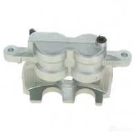 Тормозной суппорт BOSCH E5JJR1 0204004523 CA13 37 306395 - Изображение 2