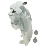 Тормозной суппорт BOSCH E5JJR1 0204004523 CA13 37 306395 - Изображение 3