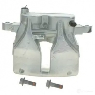 Тормозной суппорт BOSCH E5JJR1 0204004523 CA13 37 306395 - Изображение 4