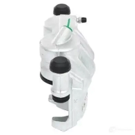 Тормозной суппорт BOSCH CR2 168 1193469469 63PVH6 0986134303 - Изображение 2