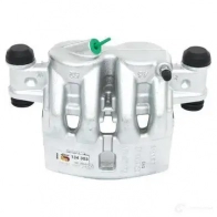 Тормозной суппорт BOSCH CR2 168 1193469469 63PVH6 0986134303 - Изображение 3