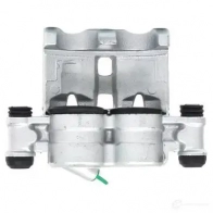 Тормозной суппорт BOSCH CR2 168 1193469469 63PVH6 0986134303 - Изображение 4