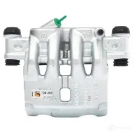 Тормозной суппорт BOSCH CR2 168 1193469469 63PVH6 0986134303 - Изображение 5