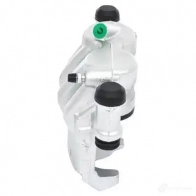 Тормозной суппорт BOSCH CR2 168 1193469469 63PVH6 0986134303 - Изображение 6