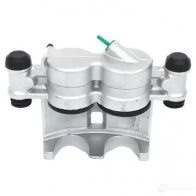 Тормозной суппорт BOSCH CR2 168 1193469469 63PVH6 0986134303 - Изображение 7