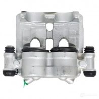 Тормозной суппорт BOSCH CR 1634 0986134035 97APHT 1193469318 - Изображение 3