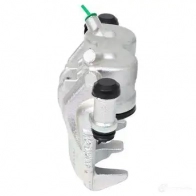 Тормозной суппорт BOSCH CR 1634 0986134035 97APHT 1193469318 - Изображение 4