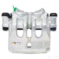 Тормозной суппорт BOSCH CR 1634 0986134035 97APHT 1193469318 - Изображение 5