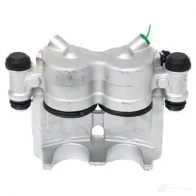 Тормозной суппорт BOSCH CR 1634 0986134035 97APHT 1193469318 - Изображение 6