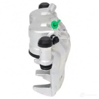 Тормозной суппорт BOSCH CR 1634 0986134035 97APHT 1193469318 - Изображение 7
