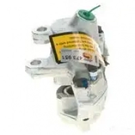 Тормозной суппорт BOSCH HECY9 0986473951 1193476016 CR50 6 - Изображение 2